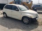 2006 Chrysler Pt Cruiser Limited zu verkaufen in Seaford, DE - Front End