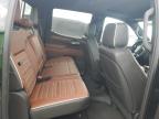 2023 Gmc Sierra K1500 Denali Ultimate   for Sale in Hueytown, AL - Undercarriage