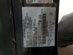 2007 Mercury Milan Premier for Sale in Columbia, MO - Rear End