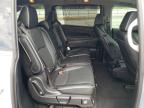 2024 Honda Odyssey Elite на продаже в Lebanon, TN - Front End