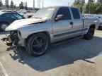 2000 Chevrolet Silverado C1500   продається в Rancho Cucamonga, CA - Front End