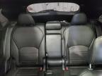 Franklin, WI에서 판매 중인 2020 Infiniti Qx50 Pure - Vandalism