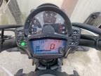 2022 Kawasaki En650 C for Sale in Temple, TX - Side