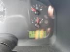 2005 Ford F150 на продаже в Grantville, PA - Front End