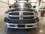 2015 Ram 1500 Slt for Sale in Avon, MN - Front End