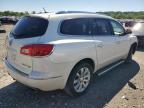 2015 Buick Enclave  იყიდება Cahokia Heights-ში, IL - Minor Dent/Scratches