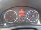 2008 VOLKSWAGEN TIGUAN SPO for sale at Copart WHITBURN