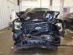 2015 Ford F150 Supercrew for Sale in Franklin, WI - Front End