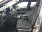 2023 Toyota Rav4 Prime Se for Sale in Eight Mile, AL - Front End