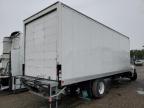 2024 Hino Hino L6  продається в Billings, MT - Front End