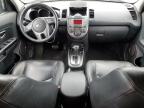 2010 Kia Soul + იყიდება Tanner-ში, AL - Front End