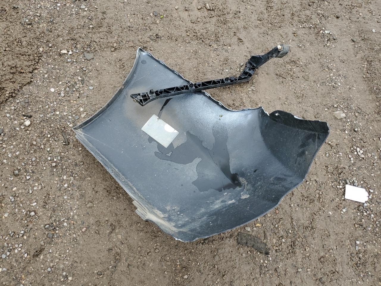 2012 Honda Civic Lx VIN: 2HGFB2F54CH003956 Lot: 58143745