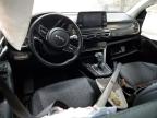 2022 KIA SELTOS S   for sale at Copart ON - COOKSTOWN