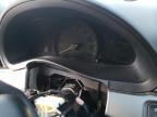 2007 Honda Odyssey Exl იყიდება Greenwell Springs-ში, LA - Side