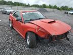 2001 Ford Mustang Gt for Sale in Hueytown, AL - Front End