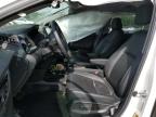 2024 Honda Odyssey Touring на продаже в Conway, AR - Rollover