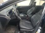 2014 Ford Fusion Se   for Sale in Hampton, VA - Side