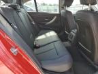 2017 Bmw 320 I продається в Fairburn, GA - Mechanical