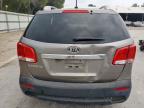 2012 Kia Sorento Base for Sale in Corpus Christi, TX - Side