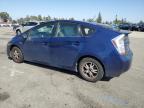 2011 Toyota Prius  продається в Rancho Cucamonga, CA - Side