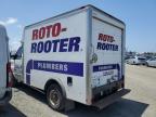2010 Ford Econoline E350 Super Duty Cutaway Van for Sale in San Diego, CA - Rear End
