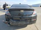 Sacramento, CA에서 판매 중인 2016 Chevrolet Volt Lt - Front End