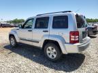 2009 Jeep Liberty Sport продається в Tanner, AL - Rear End