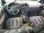 2001 Pontiac Aztek  for Sale in Anthony, TX - All Over