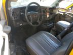 2019 Gmc Savana Cutaway G3500 for Sale in Florence, MS - All Over
