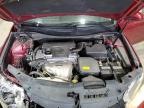 2015 Toyota Camry Le للبيع في Billings، MT - Front End