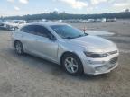 2016 Chevrolet Malibu Ls   for Sale in Lumberton, NC - Side