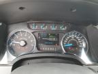 2013 Ford F150 Supercrew   na sprzedaż w Sikeston, MO - Front End