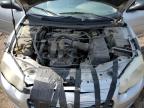 2006 Chrysler Sebring  na sprzedaż w Greenwood, NE - Front End