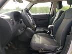 2010 Jeep Patriot Sport for Sale in Denver, CO - Front End