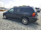 2006 Gmc Envoy Denali Xl for Sale in Mebane, NC - Front End
