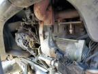2011 Newholland Tractor for Sale in Rogersville, MO - Mechanical