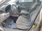 2011 Toyota Camry Base for Sale in Florence, MS - Stripped