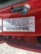 2008 Toyota Tacoma Double Cab Prerunner for Sale in Houston, TX - Front End