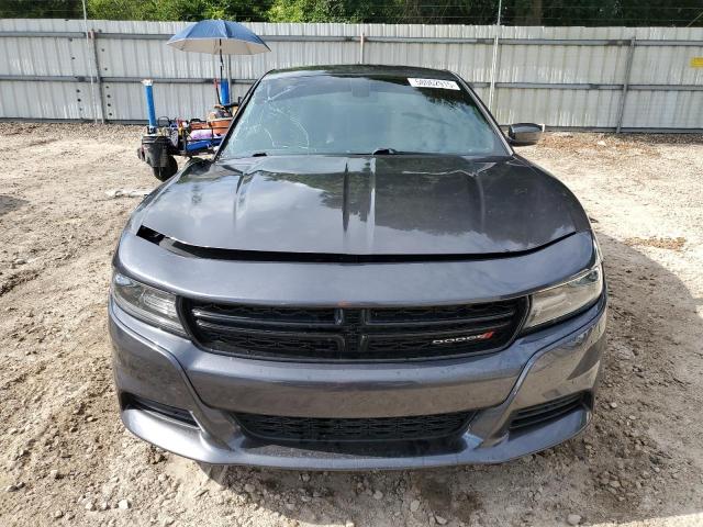  DODGE CHARGER 2020 Szary