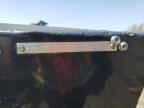 2011 TRACKER BOAT for sale at Copart ON - TORONTO