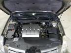 2010 Cadillac Dts Luxury Collection for Sale in Lawrenceburg, KY - Side