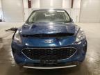 2020 Ford Escape Se for Sale in Avon, MN - Rollover