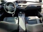 2021 Lexus Ux 250H for Sale in Montgomery, AL - Rear End