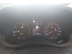 2024 MAZDA 2 for sale at Copart CASTLEDERMOT - IRELAND