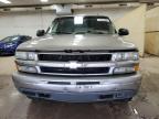 2002 Chevrolet Suburban K1500 for Sale in Davison, MI - Mechanical