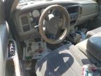 2005 Dodge Ram 1500 St იყიდება Waldorf-ში, MD - Vandalism
