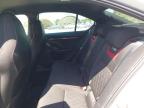 2018 SKODA OCTAVIA VRS for sale at Copart BRISTOL
