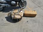 2007 Bmw R1200 Rt for Sale in Phoenix, AZ - Mechanical