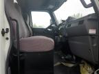 2020 International Mv607  zu verkaufen in Marlboro, NY - Front End