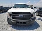 2018 Ford F150  zu verkaufen in Riverview, FL - Minor Dent/Scratches